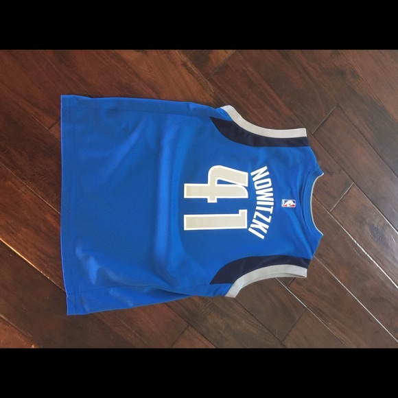 SOLD - Picture 2 of 2